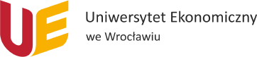 Экономический университет во Вроцлаве