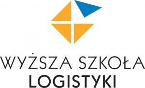 Высшая школа логистики в Познани (WSL)